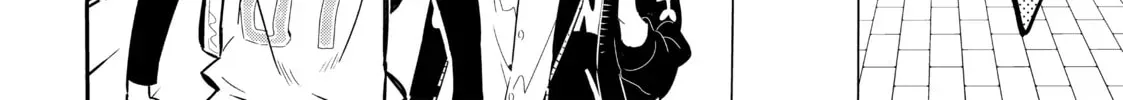Rent-A-Girlfriend Chapter 1.1 page 98 - 