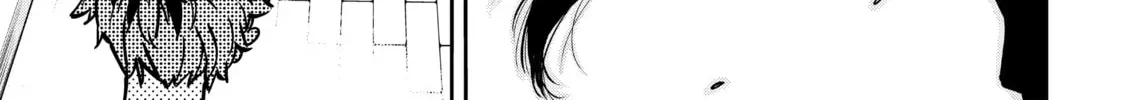 Rent-A-Girlfriend Chapter 1.1 page 100 - 