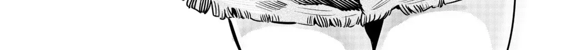 Rent-A-Girlfriend Chapter 1.2 page 2 - 