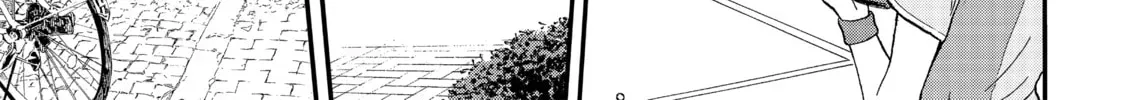 Rent-A-Girlfriend Chapter 1.2 page 14 - 