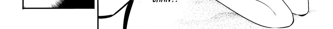 Rent-A-Girlfriend Chapter 1.2 page 16 - 