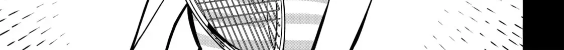 Rent-A-Girlfriend Chapter 1.2 page 18 - 