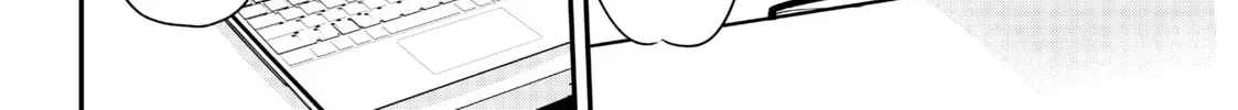 Rent-A-Girlfriend Chapter 1.2 page 20 - 