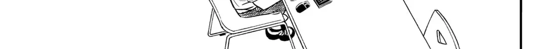 Rent-A-Girlfriend Chapter 1.2 page 22 - 