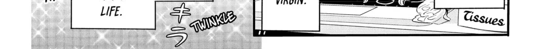 Rent-A-Girlfriend Chapter 1.2 page 4 - 