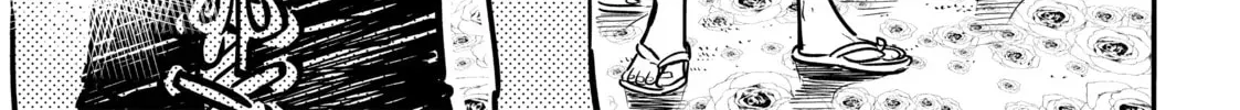 Rent-A-Girlfriend Chapter 1.2 page 32 - 