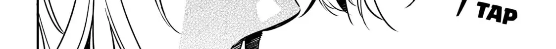 Rent-A-Girlfriend Chapter 1.2 page 34 - 
