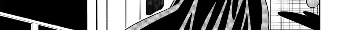 Rent-A-Girlfriend Chapter 1.2 page 36 - 
