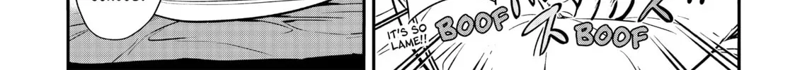 Rent-A-Girlfriend Chapter 1.2 page 6 - 