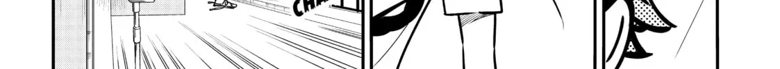 Rent-A-Girlfriend Chapter 1.2 page 8 - 