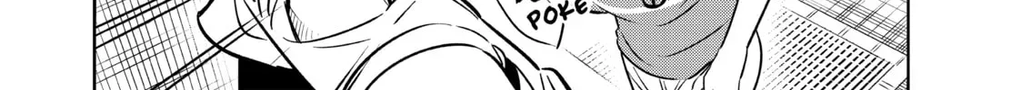 Rent-A-Girlfriend Chapter 1.3 page 12 - 