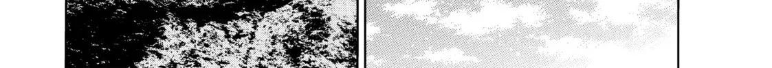 Rent-A-Girlfriend Chapter 1.3 page 20 - 
