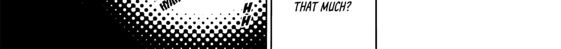 Rent-A-Girlfriend Chapter 1.3 page 22 - 
