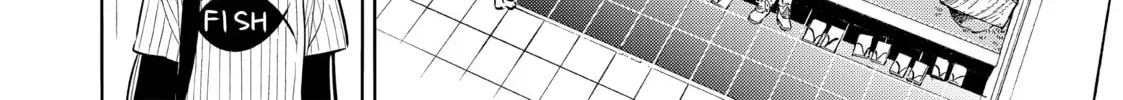 Rent-A-Girlfriend Chapter 1.3 page 24 - 
