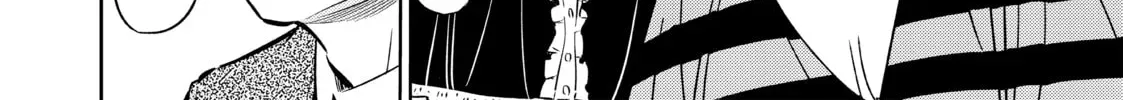 Rent-A-Girlfriend Chapter 1.3 page 32 - 
