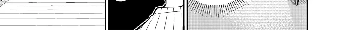 Rent-A-Girlfriend Chapter 1.3 page 34 - 