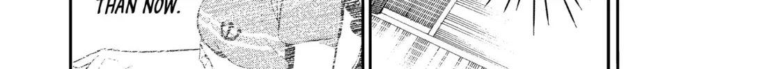 Rent-A-Girlfriend Chapter 1.3 page 36 - 