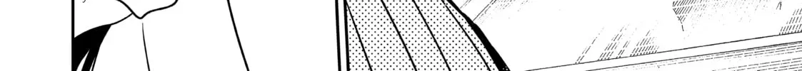 Rent-A-Girlfriend Chapter 1.3 page 40 - 
