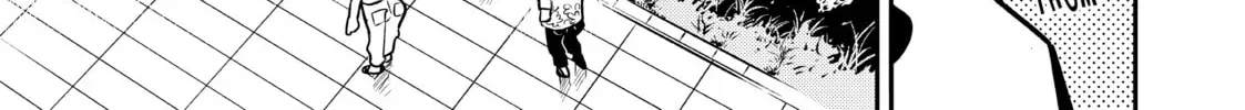 Rent-A-Girlfriend Chapter 1.3 page 6 - 