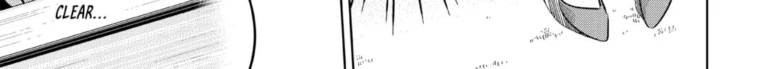 Rent-A-Girlfriend Chapter 1.4 page 22 - 