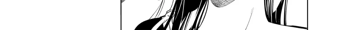 Rent-A-Girlfriend Chapter 1.4 page 24 - 