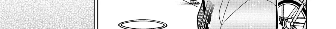 Rent-A-Girlfriend Chapter 1.4 page 26 - 