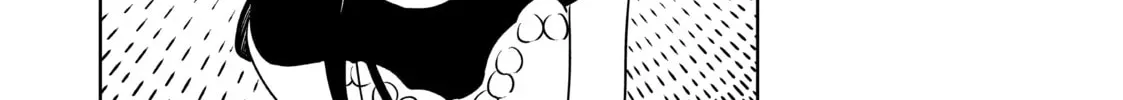 Rent-A-Girlfriend Chapter 1.4 page 4 - 