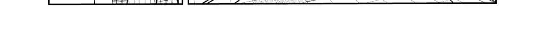 Rent-A-Girlfriend Chapter 1.4 page 32 - 