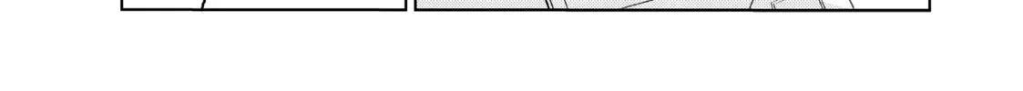 Rent-A-Girlfriend Chapter 1.5 page 2 - 