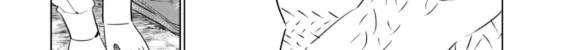 Rent-A-Girlfriend Chapter 1.5 page 16 - 