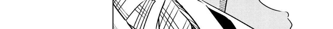 Rent-A-Girlfriend Chapter 1.5 page 32 - 