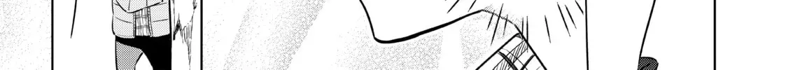 Rent-A-Girlfriend Chapter 1.5 page 34 - 