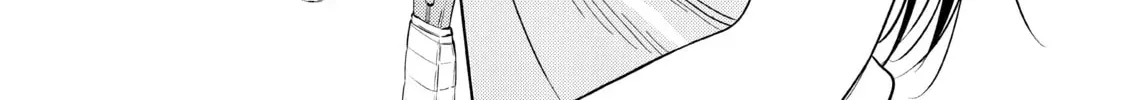 Rent-A-Girlfriend Chapter 1.5 page 6 - 