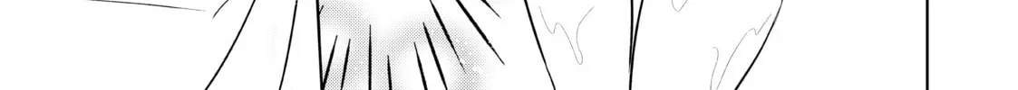 Rent-A-Girlfriend Chapter 1.5 page 10 - 