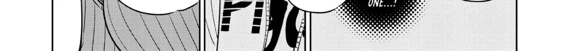 Rent-A-Girlfriend Chapter 1.6 page 18 - 