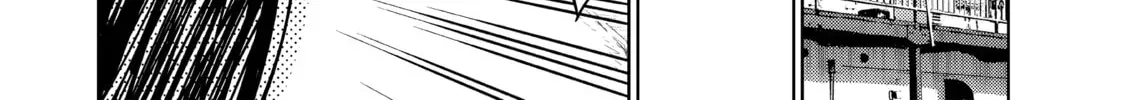 Rent-A-Girlfriend Chapter 1.6 page 22 - 