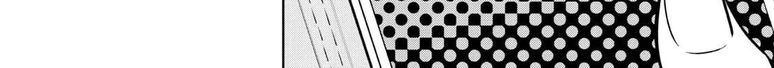 Rent-A-Girlfriend Chapter 1.6 page 26 - 