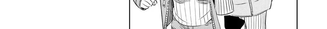 Rent-A-Girlfriend Chapter 1.6 page 30 - 