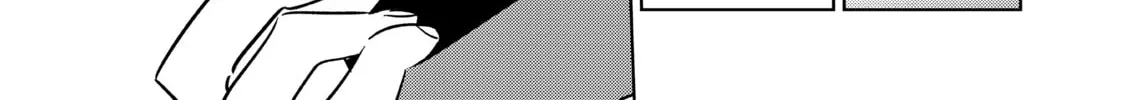 Rent-A-Girlfriend Chapter 1.6 page 36 - 