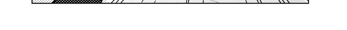 Rent-A-Girlfriend Chapter 1.6 page 38 - 