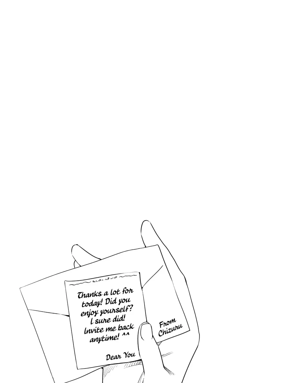 Rent-A-Girlfriend Chapter 1.6 page 39 - 