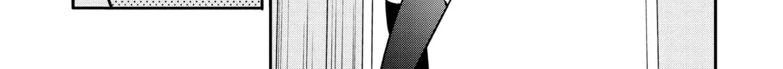 Rent-A-Girlfriend Chapter 1.6 page 42 - 