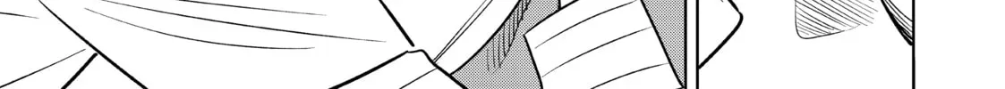 Rent-A-Girlfriend Chapter 1.6 page 10 - 