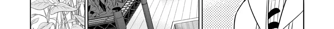 Rent-A-Girlfriend Chapter 1.7 page 18 - 
