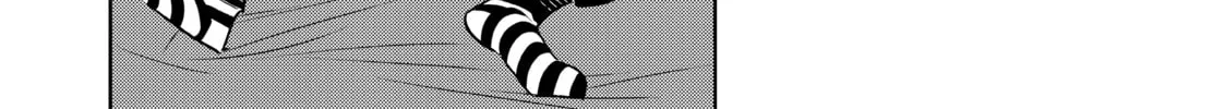 Rent-A-Girlfriend Chapter 1.7 page 24 - 
