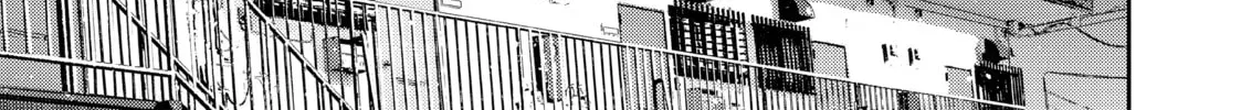 Rent-A-Girlfriend Chapter 1.7 page 26 - 