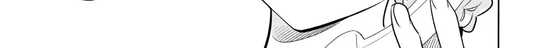 Rent-A-Girlfriend Chapter 1.7 page 30 - 