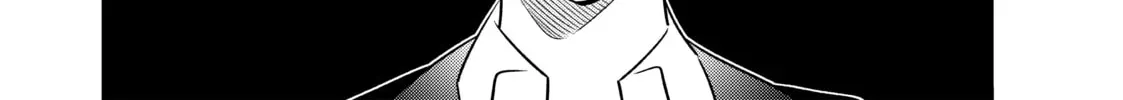 Rent-A-Girlfriend Chapter 1.7 page 4 - 