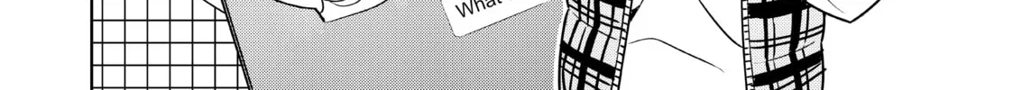 Rent-A-Girlfriend Chapter 1.7 page 32 - 
