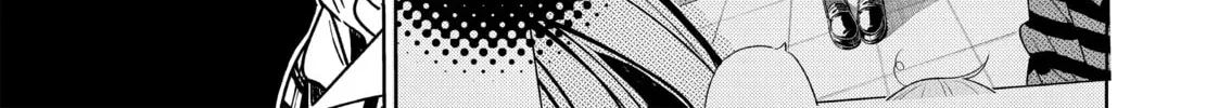 Rent-A-Girlfriend Chapter 1.7 page 34 - 